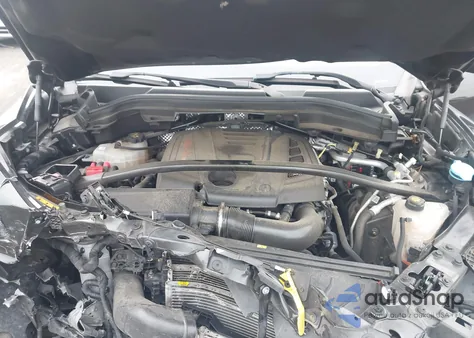 2020 Alfa Romeo Stelvio Awd from USA, damaged, VIN ZASPAKAN0L7C90759